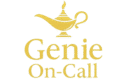 genieoncall24x7.com